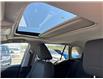 2024 Toyota RAV4  (Stk: C399504M) in Cranbrook - Image 17 of 20