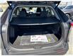 2024 Toyota RAV4  (Stk: C399504M) in Cranbrook - Image 18 of 20