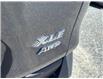 2024 Toyota RAV4  (Stk: C399504M) in Cranbrook - Image 19 of 20