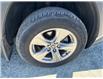 2024 Toyota RAV4  (Stk: C399504M) in Cranbrook - Image 20 of 20