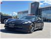 2016 Chevrolet Corvette  (Stk: 5123497K) in Cranbrook - Image 1 of 16