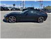 2016 Chevrolet Corvette  (Stk: 5123497K) in Cranbrook - Image 2 of 16