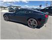 2016 Chevrolet Corvette  (Stk: 5123497K) in Cranbrook - Image 3 of 16