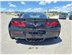 2016 Chevrolet Corvette  (Stk: 5123497K) in Cranbrook - Image 4 of 16