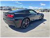 2016 Chevrolet Corvette  (Stk: 5123497K) in Cranbrook - Image 5 of 16