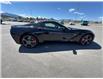 2016 Chevrolet Corvette  (Stk: 5123497K) in Cranbrook - Image 6 of 16