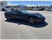2016 Chevrolet Corvette  (Stk: 5123497K) in Cranbrook - Image 7 of 16