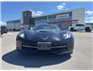 2016 Chevrolet Corvette  (Stk: 5123497K) in Cranbrook - Image 8 of 16