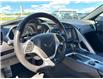 2016 Chevrolet Corvette  (Stk: 5123497K) in Cranbrook - Image 9 of 16