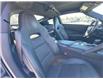 2016 Chevrolet Corvette  (Stk: 5123497K) in Cranbrook - Image 10 of 16