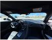 2016 Chevrolet Corvette  (Stk: 5123497K) in Cranbrook - Image 11 of 16