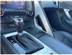 2016 Chevrolet Corvette  (Stk: 5123497K) in Cranbrook - Image 12 of 16