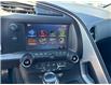 2016 Chevrolet Corvette  (Stk: 5123497K) in Cranbrook - Image 13 of 16