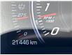 2016 Chevrolet Corvette  (Stk: 5123497K) in Cranbrook - Image 14 of 16