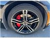 2016 Chevrolet Corvette  (Stk: 5123497K) in Cranbrook - Image 16 of 16
