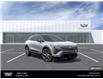 2027 Cadillac OPTIQ Premium Luxury (Stk: 101361) in Bolton - Image 1 of 24