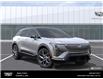 2027 Cadillac OPTIQ Premium Luxury (Stk: 101361) in Bolton - Image 7 of 24