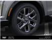 2027 Cadillac OPTIQ Premium Luxury (Stk: 101361) in Bolton - Image 9 of 24