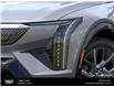 2027 Cadillac OPTIQ Premium Luxury (Stk: 101361) in Bolton - Image 10 of 24