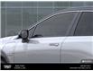 2027 Cadillac OPTIQ Premium Luxury (Stk: 101361) in Bolton - Image 12 of 24