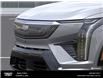 2027 Cadillac OPTIQ Premium Luxury (Stk: 101361) in Bolton - Image 13 of 24