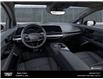 2027 Cadillac OPTIQ Premium Luxury (Stk: 101361) in Bolton - Image 15 of 24
