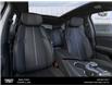 2027 Cadillac OPTIQ Premium Luxury (Stk: 101361) in Bolton - Image 16 of 24