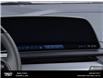 2027 Cadillac OPTIQ Premium Luxury (Stk: 101361) in Bolton - Image 20 of 24