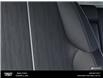2027 Cadillac OPTIQ Premium Luxury (Stk: 101361) in Bolton - Image 21 of 24