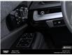 2027 Cadillac OPTIQ Premium Luxury (Stk: 101361) in Bolton - Image 22 of 24