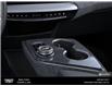 2027 Cadillac OPTIQ Premium Luxury (Stk: 101361) in Bolton - Image 23 of 24