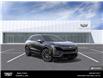 2027 Cadillac OPTIQ Sport (Stk: 101577) in Bolton - Image 1 of 24