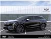 2027 Cadillac OPTIQ Sport (Stk: 101577) in Bolton - Image 2 of 24