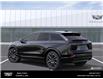 2027 Cadillac OPTIQ Sport (Stk: 101577) in Bolton - Image 3 of 24
