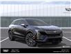2027 Cadillac OPTIQ Sport (Stk: 101577) in Bolton - Image 7 of 24