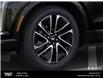 2027 Cadillac OPTIQ Sport (Stk: 101577) in Bolton - Image 9 of 24