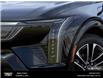 2027 Cadillac OPTIQ Sport (Stk: 101577) in Bolton - Image 10 of 24