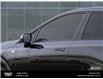 2027 Cadillac OPTIQ Sport (Stk: 101577) in Bolton - Image 12 of 24