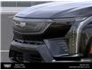 2027 Cadillac OPTIQ Sport (Stk: 101577) in Bolton - Image 13 of 24