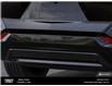 2027 Cadillac OPTIQ Sport (Stk: 101577) in Bolton - Image 14 of 24