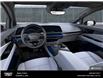 2027 Cadillac OPTIQ Sport (Stk: 101577) in Bolton - Image 15 of 24
