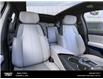2027 Cadillac OPTIQ Sport (Stk: 101577) in Bolton - Image 16 of 24