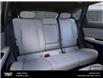 2027 Cadillac OPTIQ Sport (Stk: 101577) in Bolton - Image 17 of 24