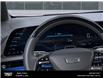 2027 Cadillac OPTIQ Sport (Stk: 101577) in Bolton - Image 18 of 24