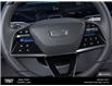2027 Cadillac OPTIQ Sport (Stk: 101577) in Bolton - Image 19 of 24