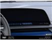 2027 Cadillac OPTIQ Sport (Stk: 101577) in Bolton - Image 20 of 24