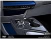 2027 Cadillac OPTIQ Sport (Stk: 101577) in Bolton - Image 23 of 24