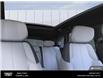 2027 Cadillac OPTIQ Sport (Stk: 101577) in Bolton - Image 24 of 24