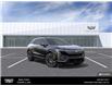 2027 Cadillac OPTIQ Premium Sport (Stk: 101579) in Bolton - Image 1 of 24