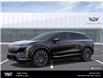 2027 Cadillac OPTIQ Premium Sport (Stk: 101579) in Bolton - Image 2 of 24